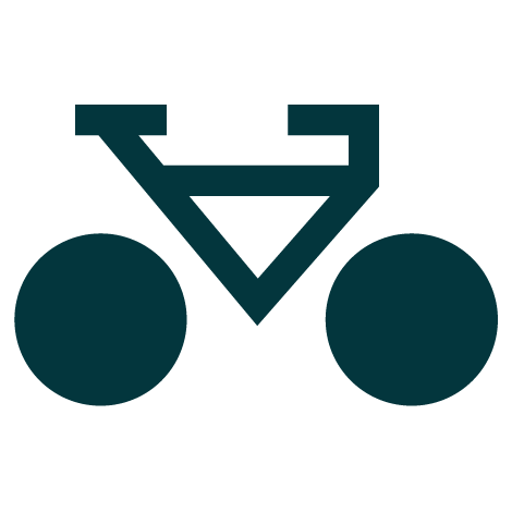 Z3n Tests (zendesk/1694715253) Help Center home page